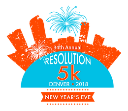 Res5k2018 logo.png